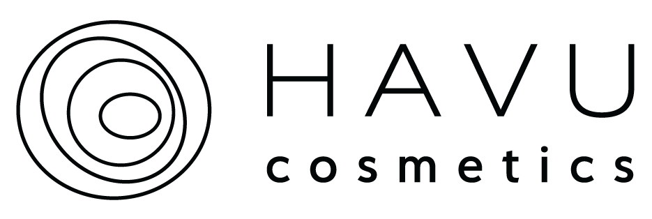 Havu Cosmetics - Ruohonjuuri