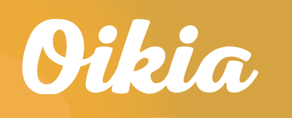 Oikia - Ruohonjuuri