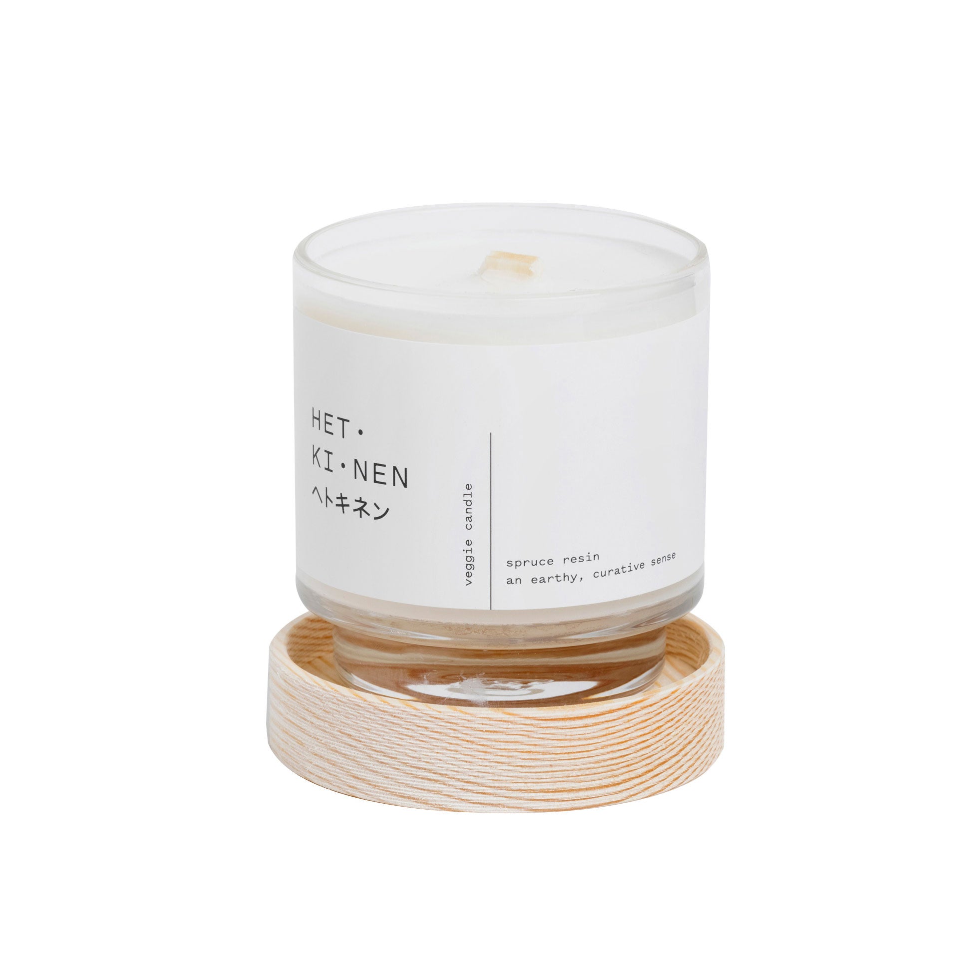 HETKI-6429811171046-1.jpg