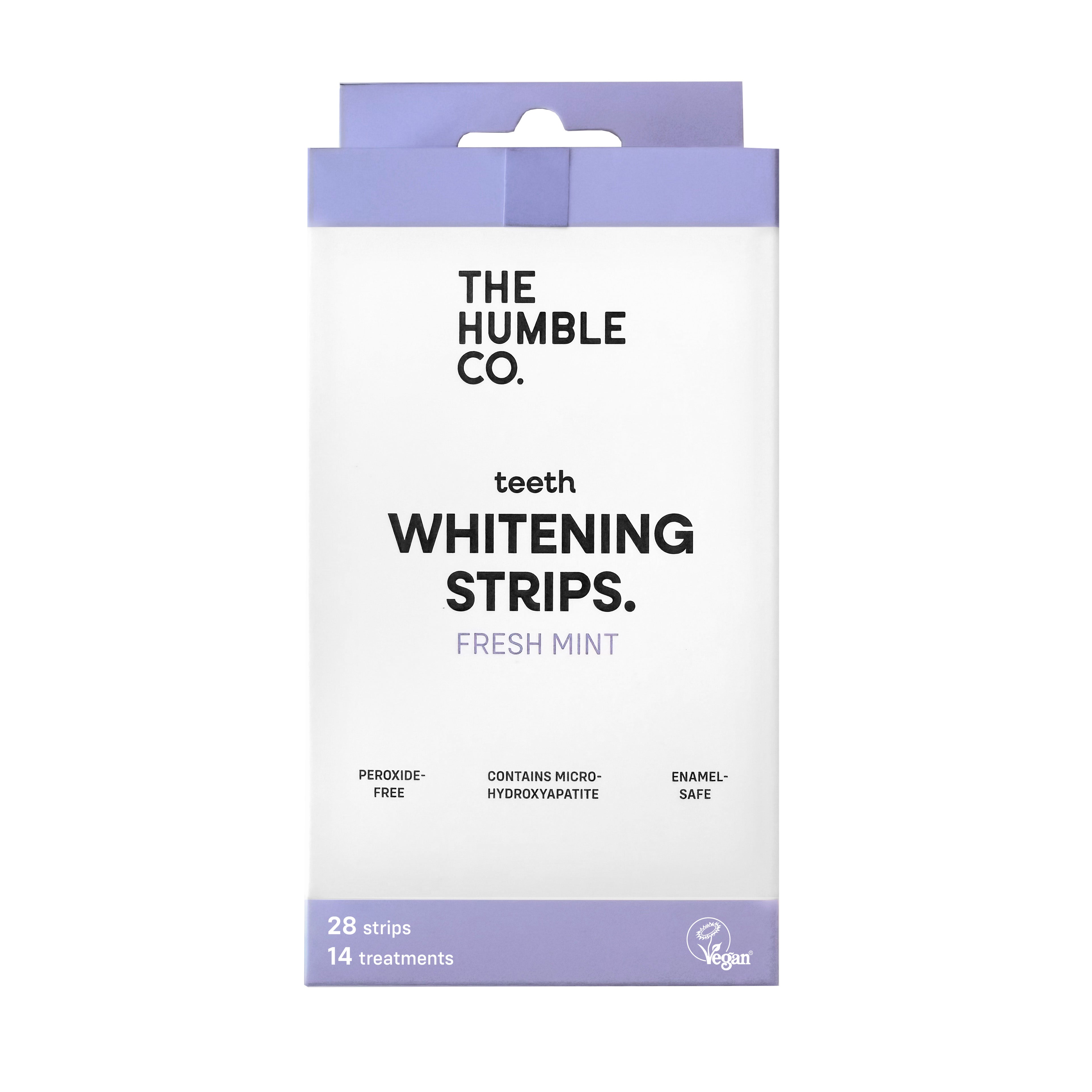 HUMBLE-7350075695414-1.jpg