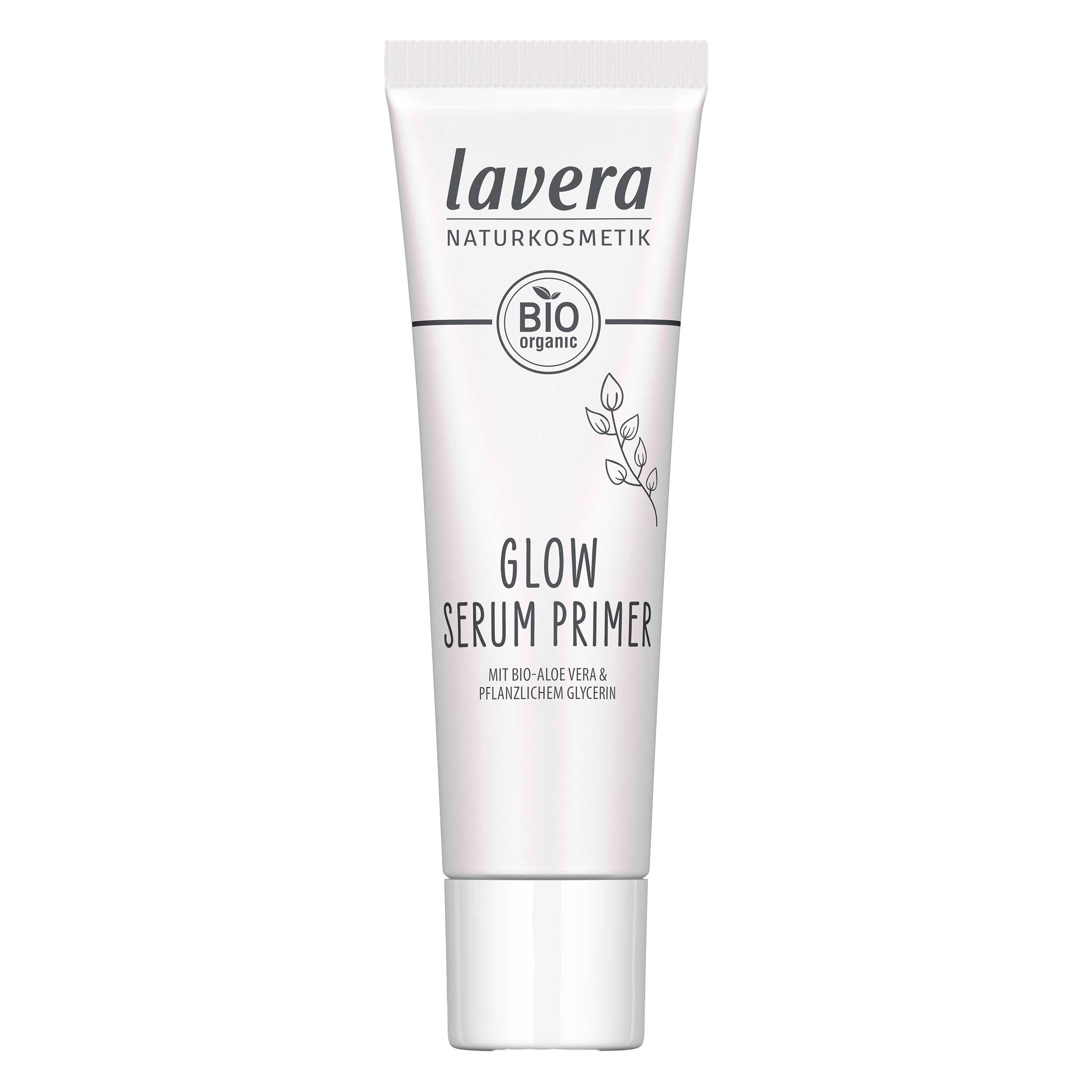 LAVERA-4021457657698-1.jpg