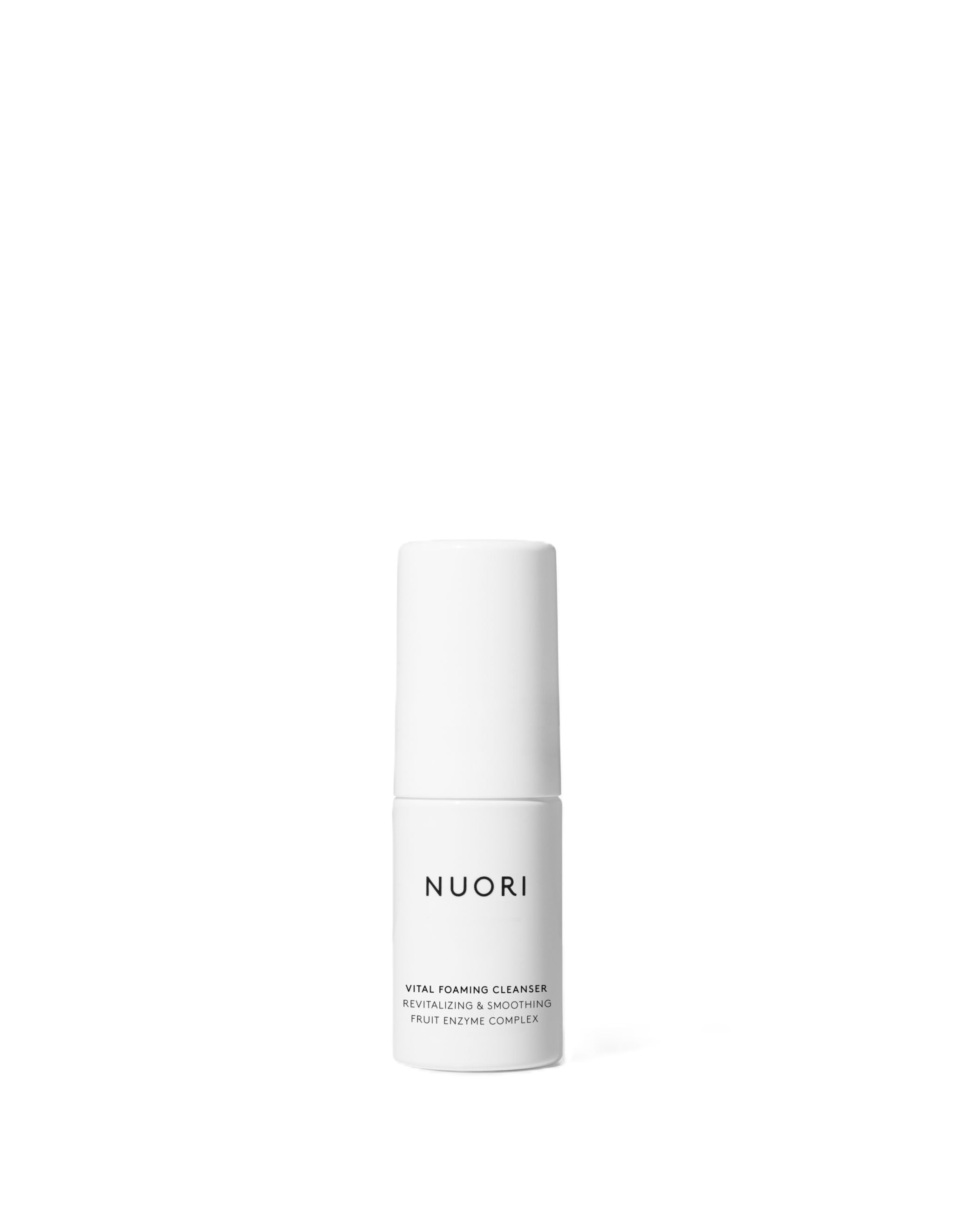 NUORI-5712798000838-1.jpg