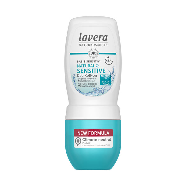 LAVERA-4021457638871-1.jpg