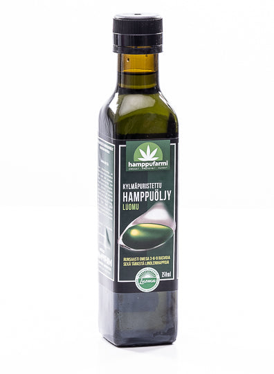 HAMPFA-6430051640384-2.jpg