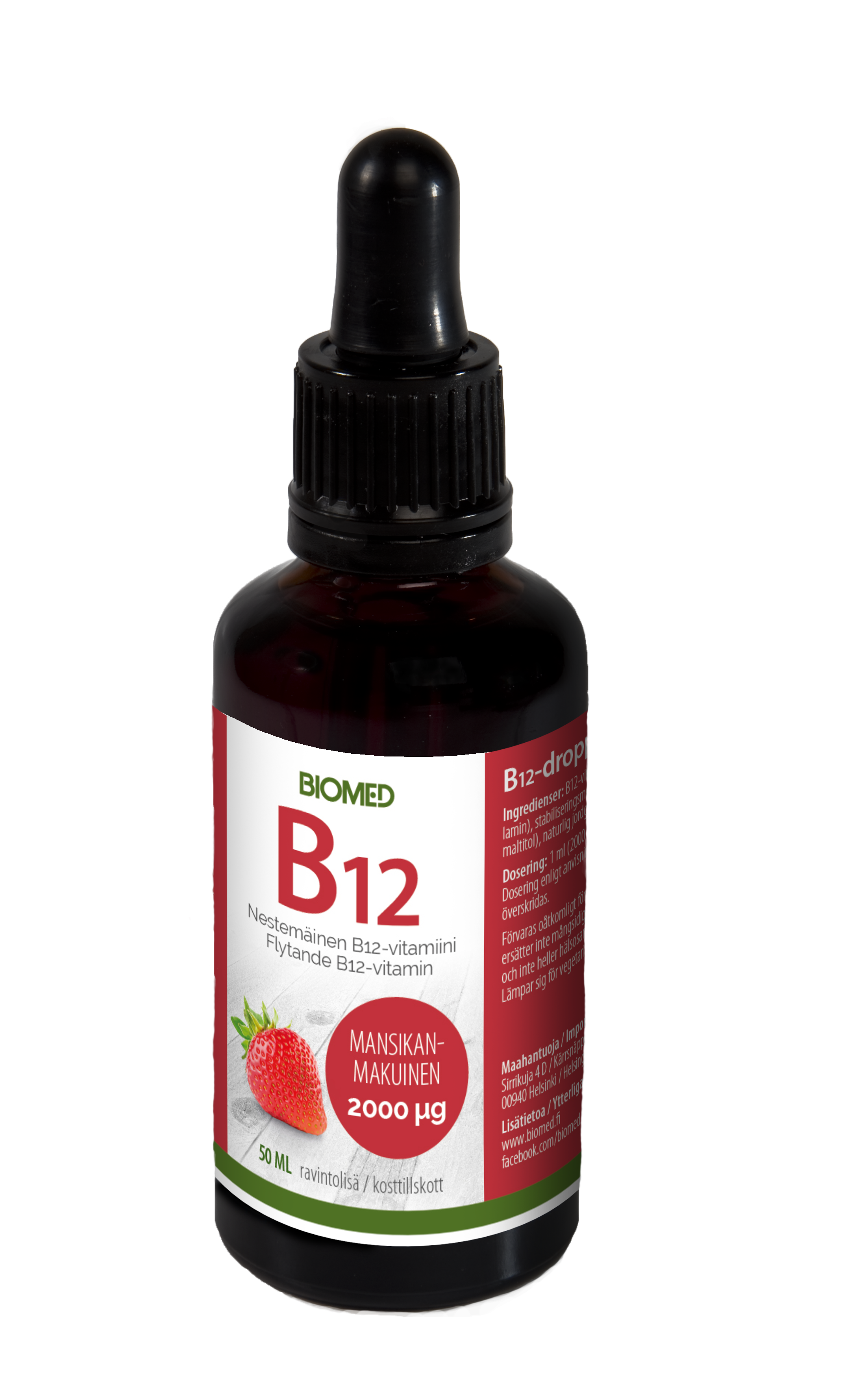 BIOMED-6417152000026-1.png