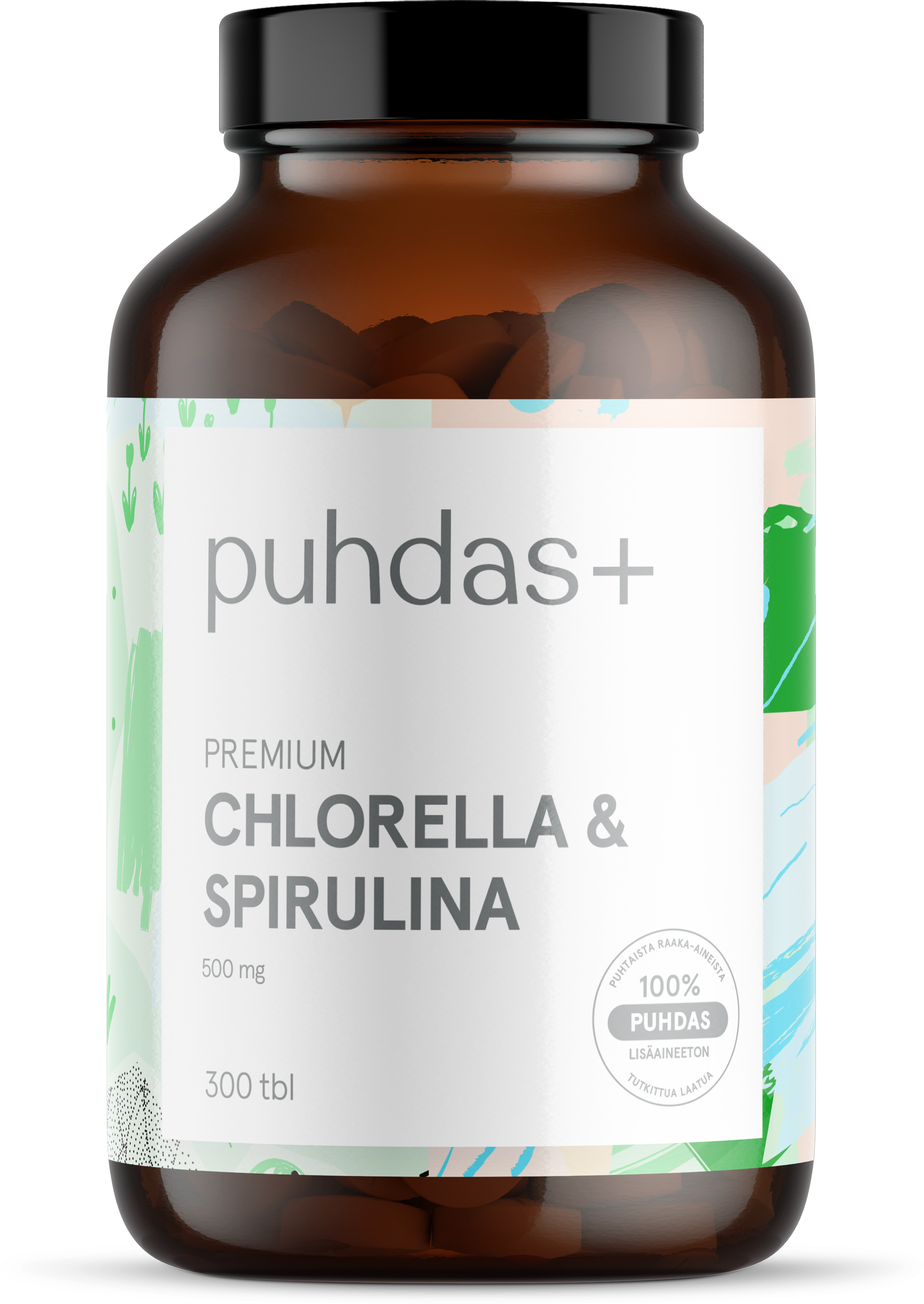 PUHDAS-30050006679-1.png
