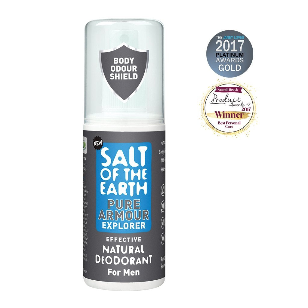 SALTOF-5025452000564-1.jpg