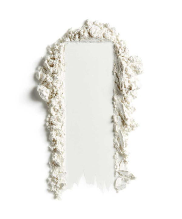 Viimeistelypuuteri, Flawless Matte, 7 g