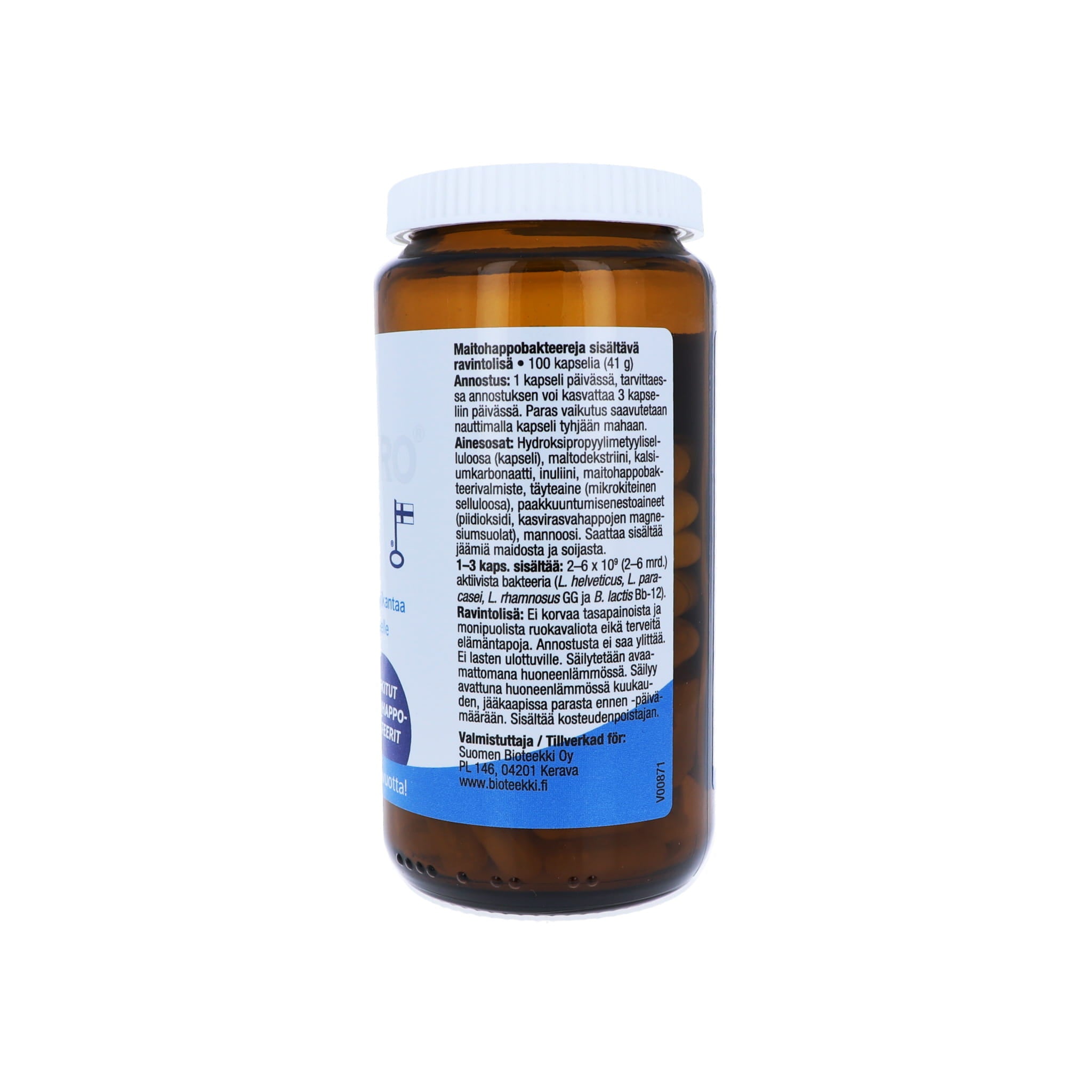 BIOTEE-6413620600712-2.jpg