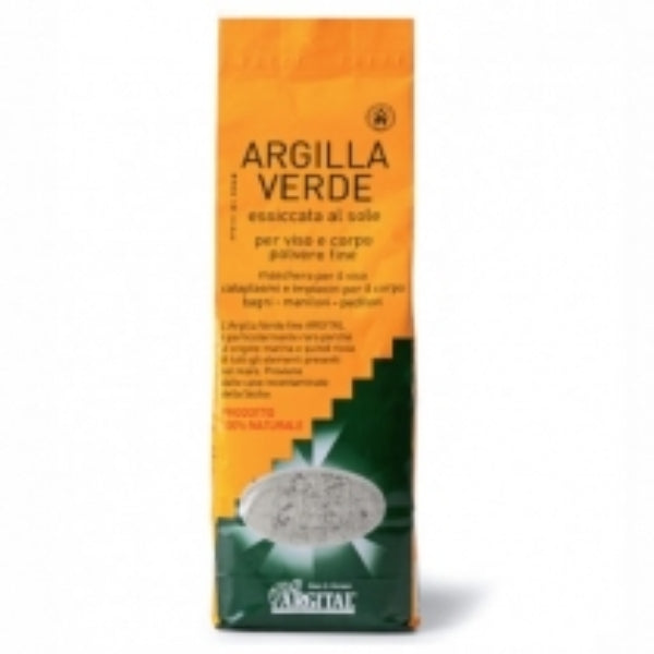 ARGITA-8018968020413-1.jpg
