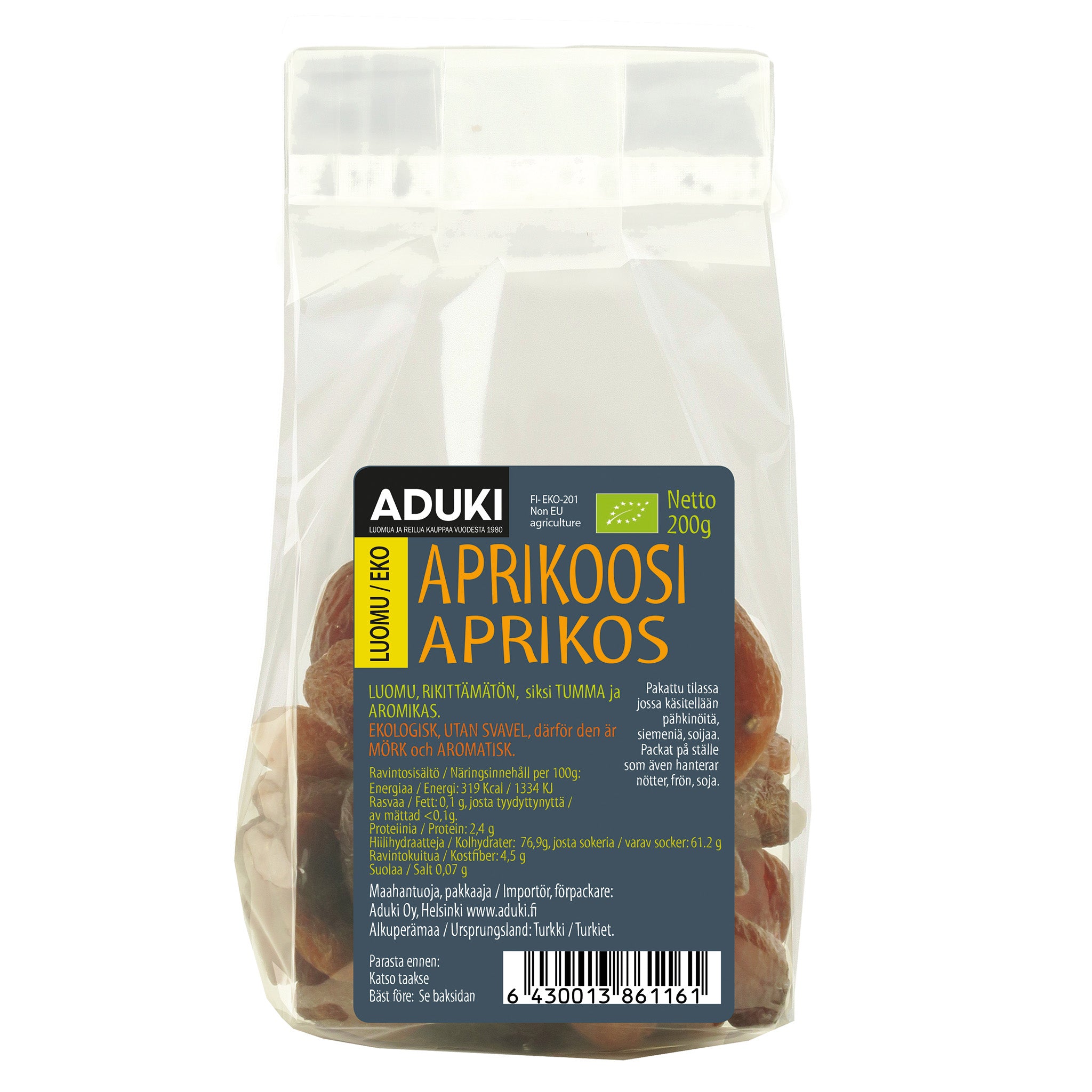 ADUKI-6430013861161-2.jpg