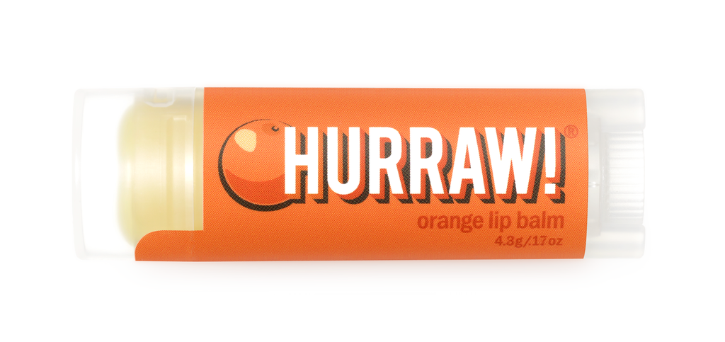 HURRAW-8051228005151-1.png