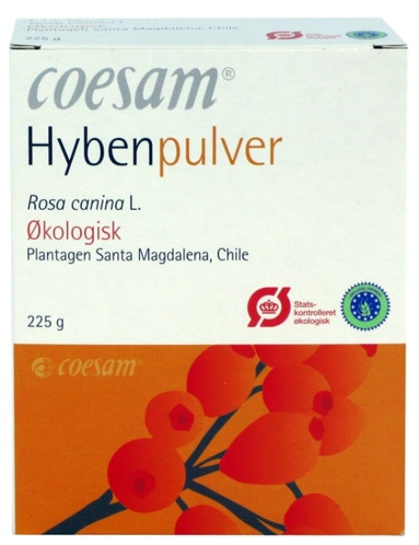 COESAM-5704016020155-1.jpg