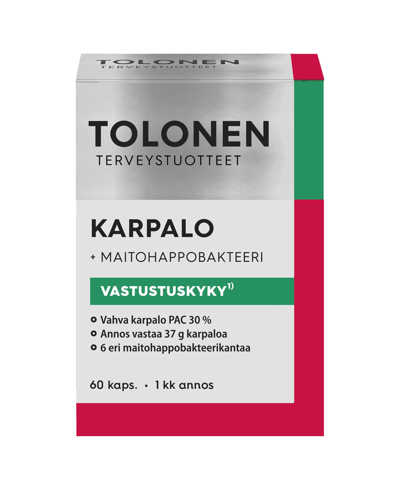 TRITOL-6430012054557-1.png