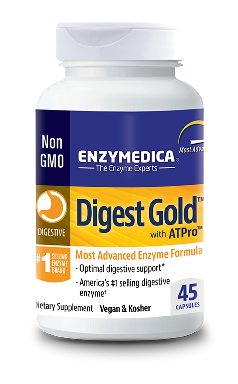 ENZYME-6430040900031-1.png