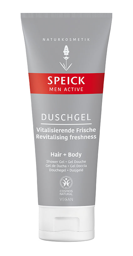 SPEICK-4009800003804-2.jpg