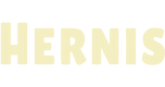 Hernis - Ruohonjuuri