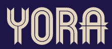 Yora Pet Foods - Ruohonjuuri