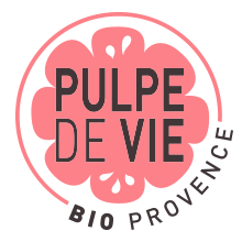 Pulpe de Vie - Ruohonjuuri