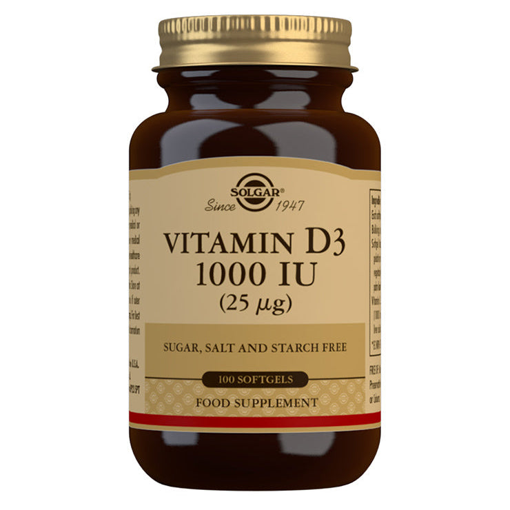 D3-vitamiini, 25 ug (D-vitamiini), 70 g