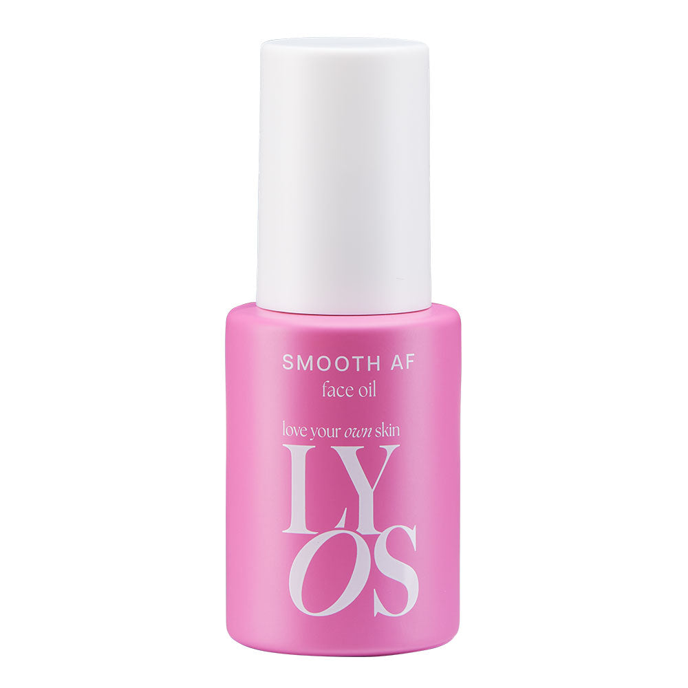 LYOS-6430076879684-7.jpg