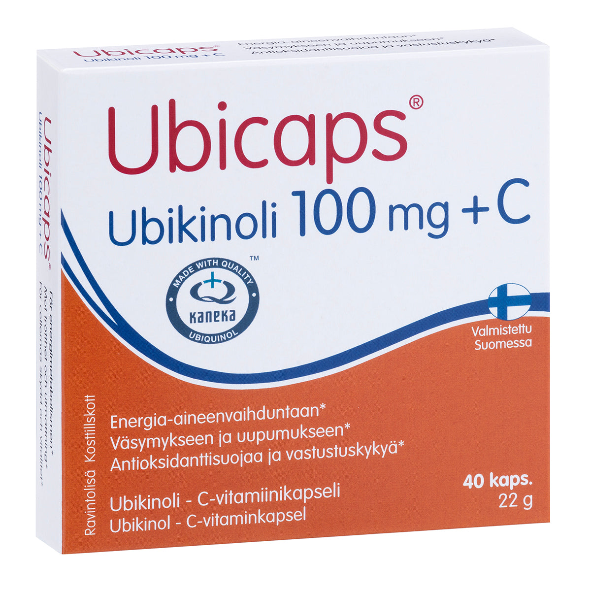 UBICAP-77123459-1.jpg