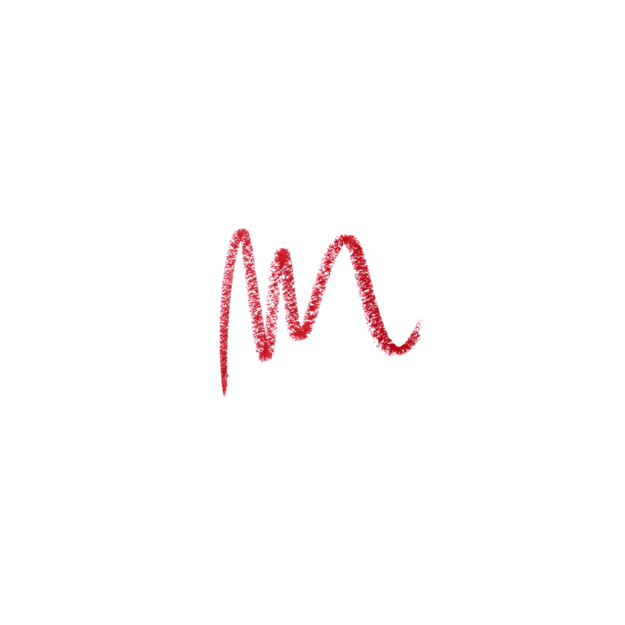 CC Lip pencil 147 Ruby Red
