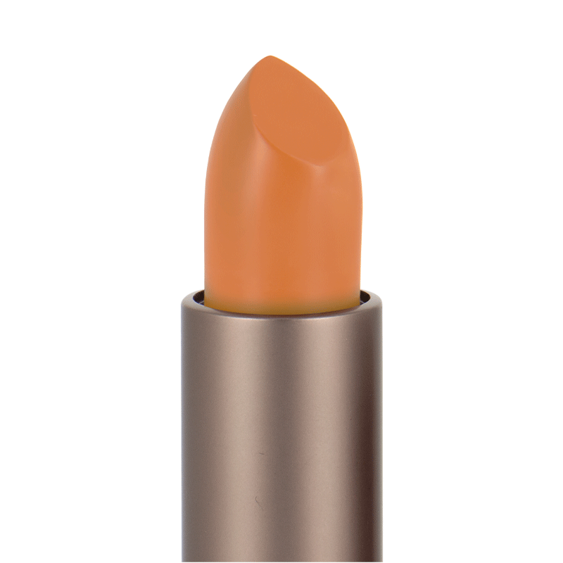 Peiteaine, orange