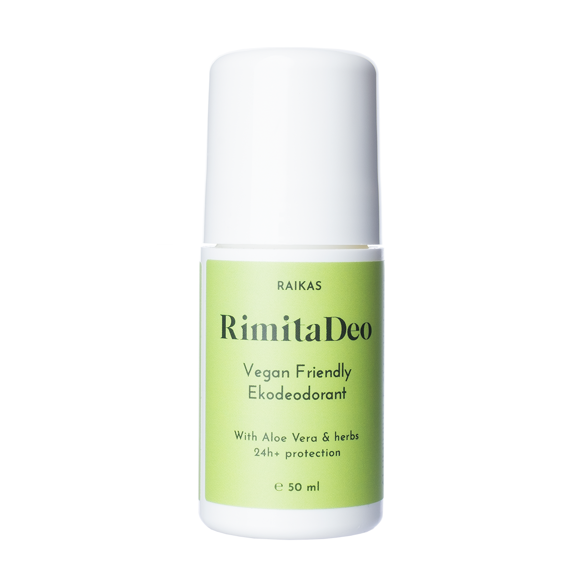 RIMITA-6430058870289-2.png