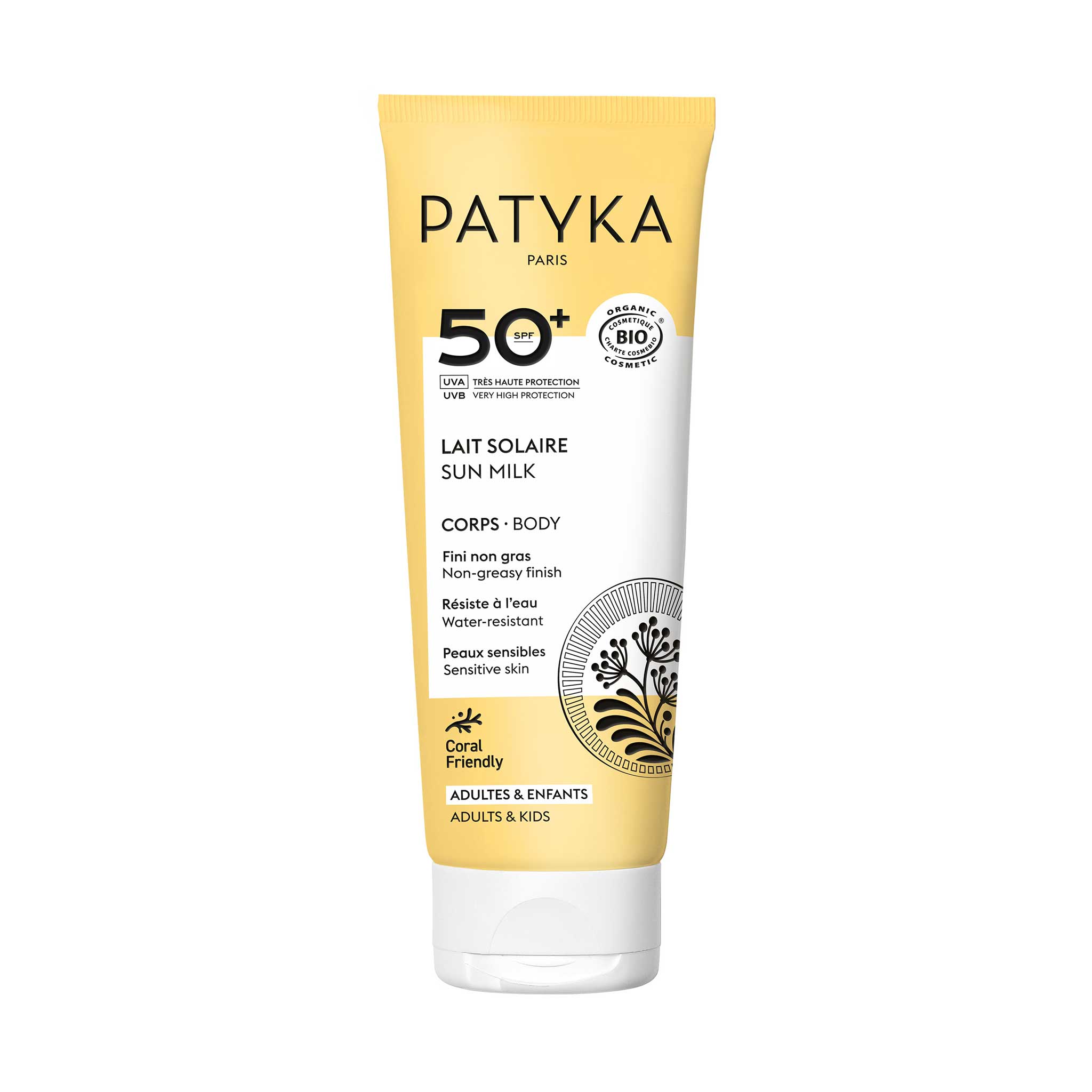 PATYKA-3700591914935-4.jpg