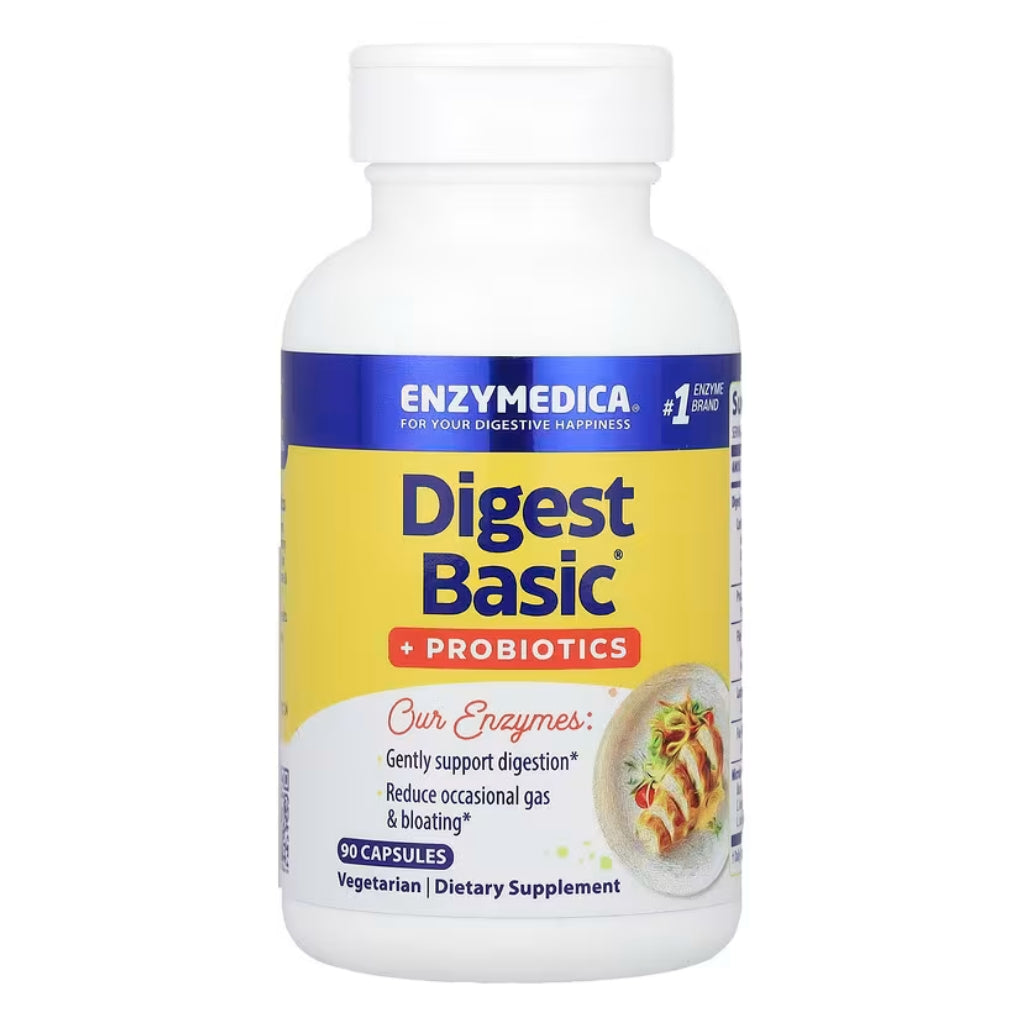 ENZYME-670480130513-1.jpg