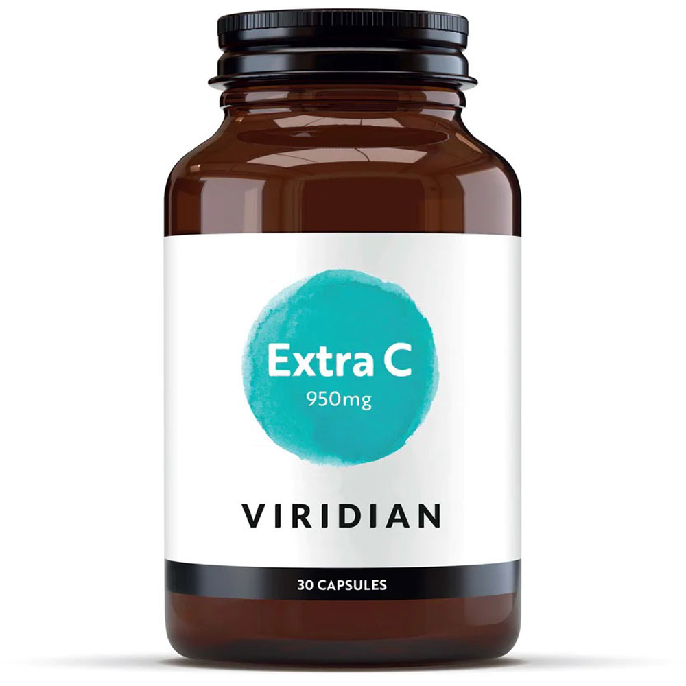 VIRIDI-5060003592181-1.png