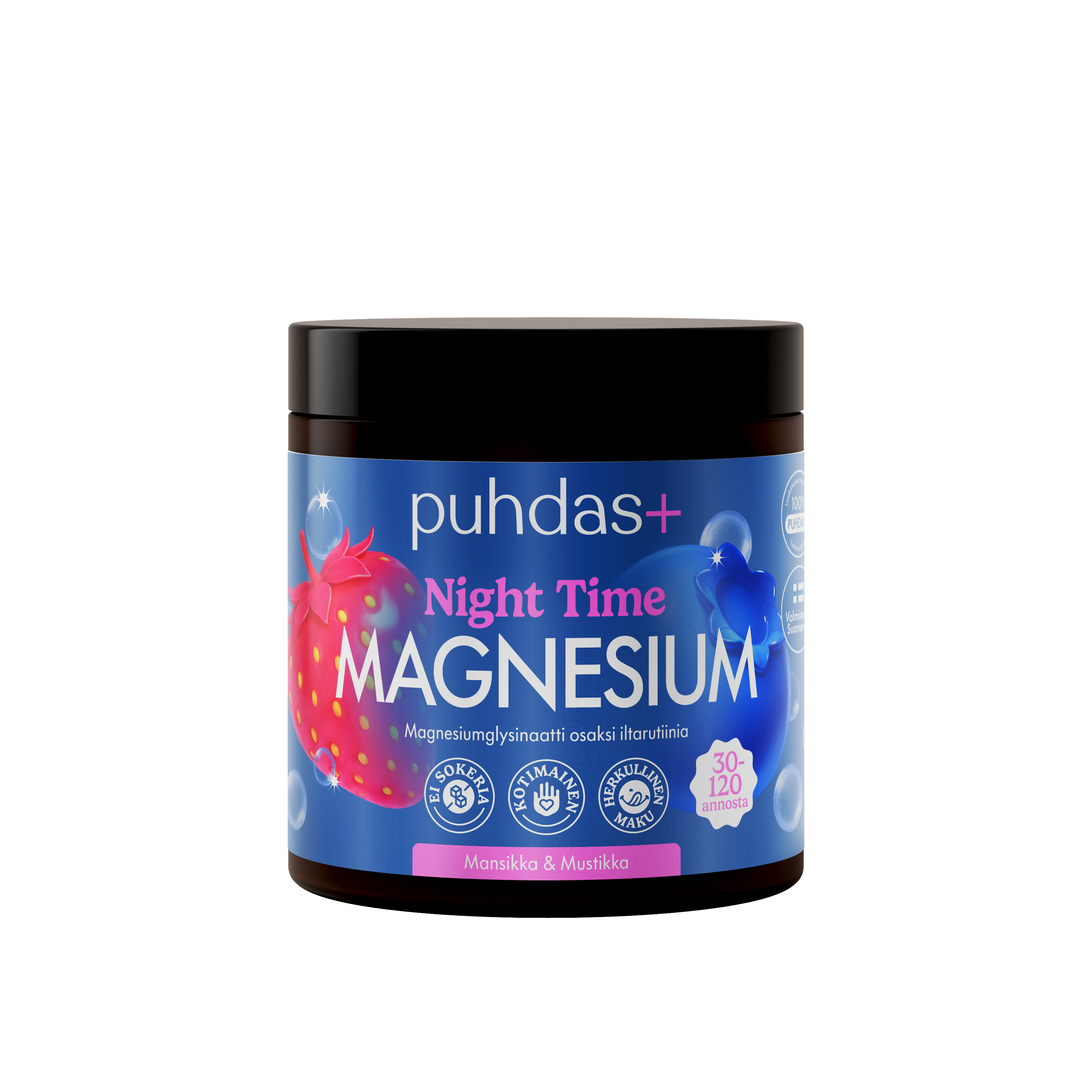 PUHDAS-6430077259607-1.png