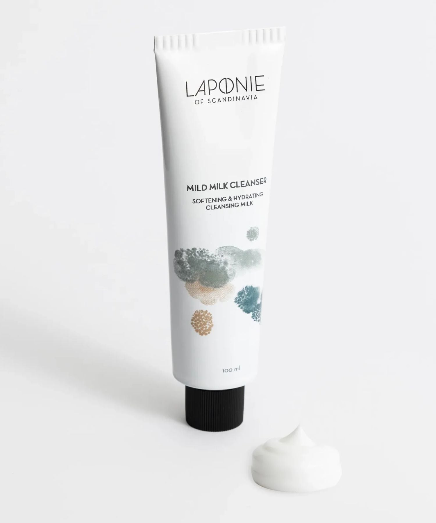 Laponie jopa -23%