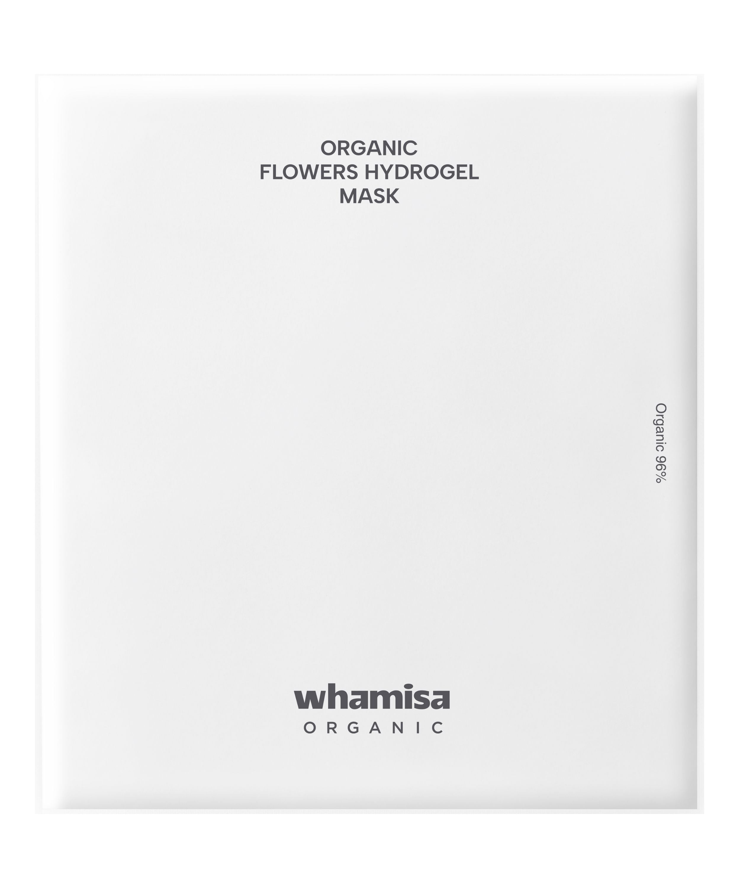 WHAMIS-8809403817787-1.jpg