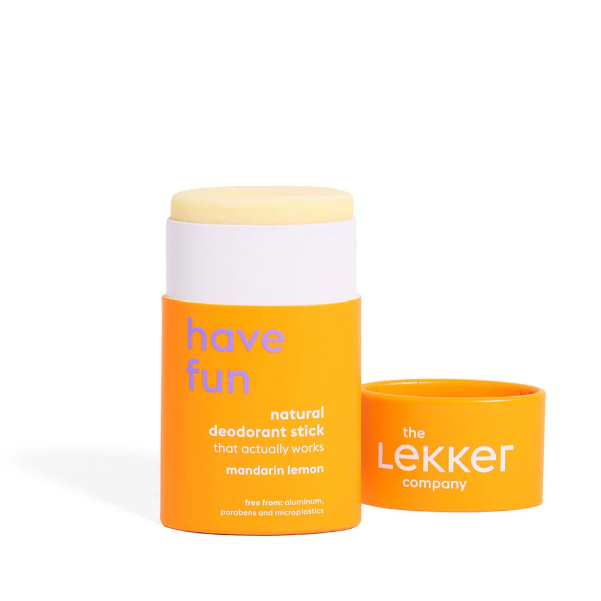 LEKKER-8720865369129-1.png
