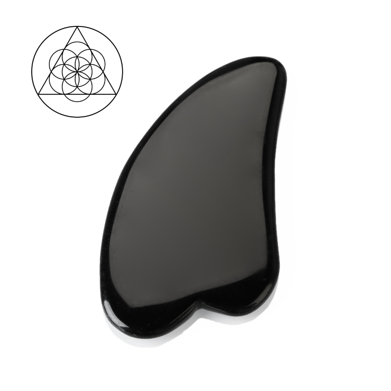INFINI-6430034201380-1.png