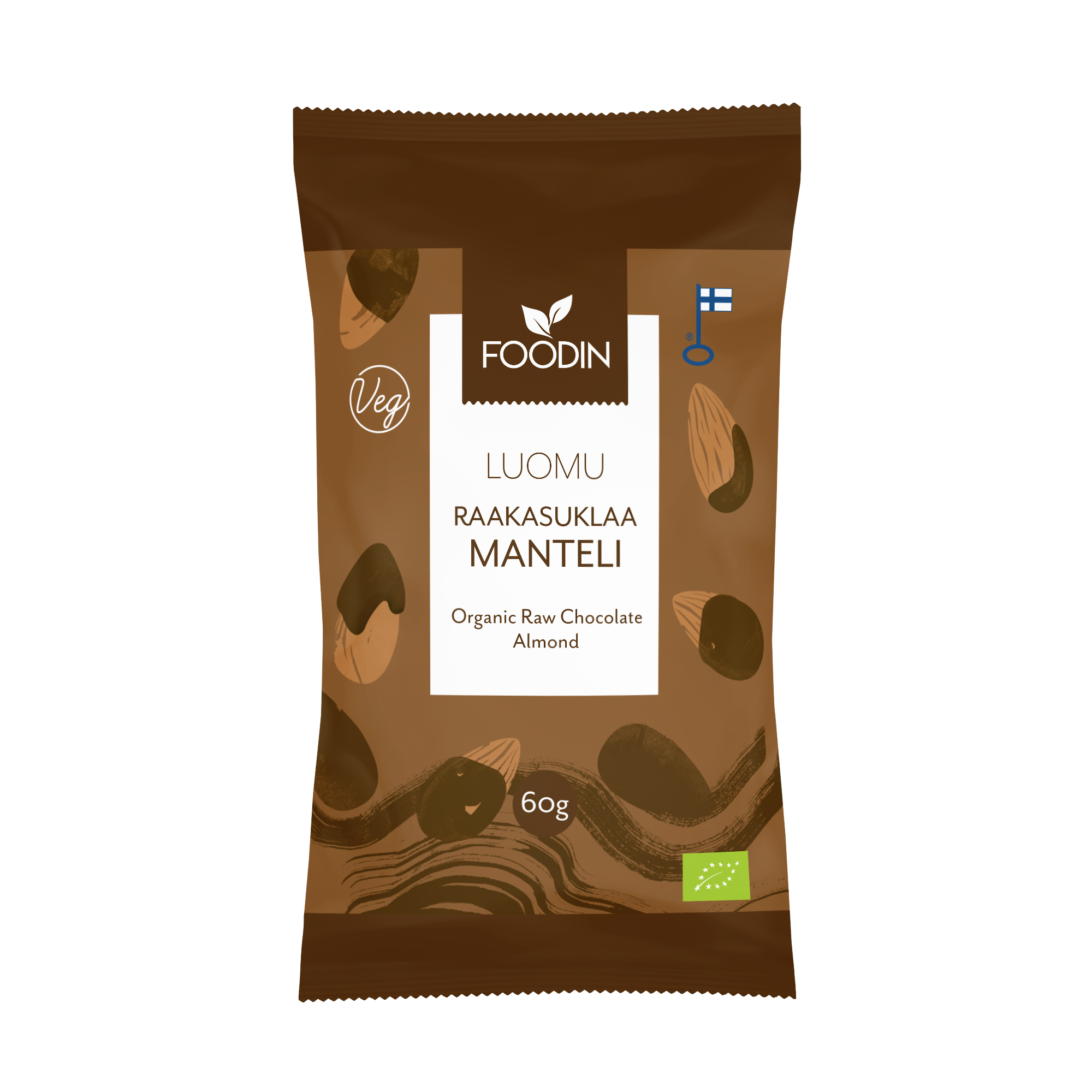FOODIN-123456278-1.png