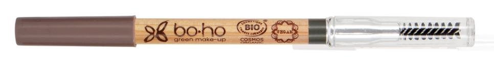 BOHO-3760220170668-1.PNG