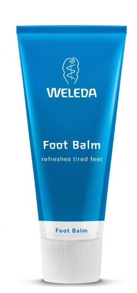 WELEDA-4001638090537-1.jpg