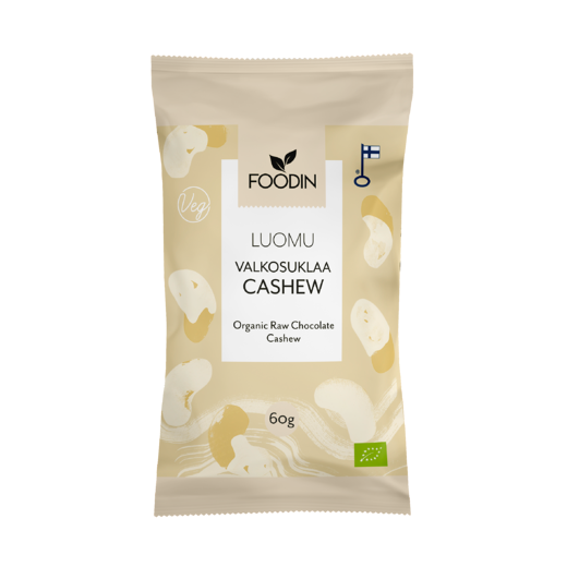 FOODIN-6430051822629-1.png