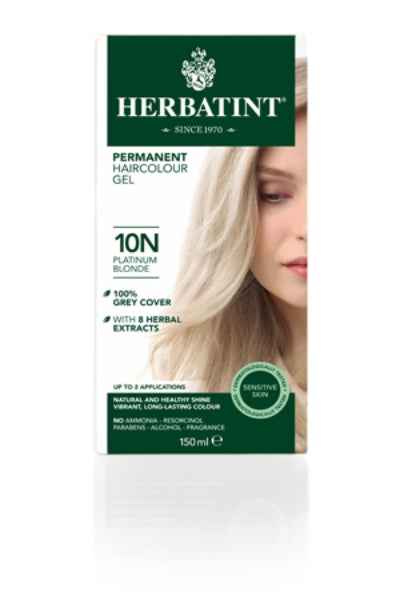 HERBAT-8016744500104-1.jpg