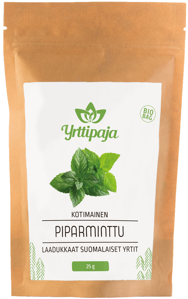 YRTTI-6416825000691-1.jpg