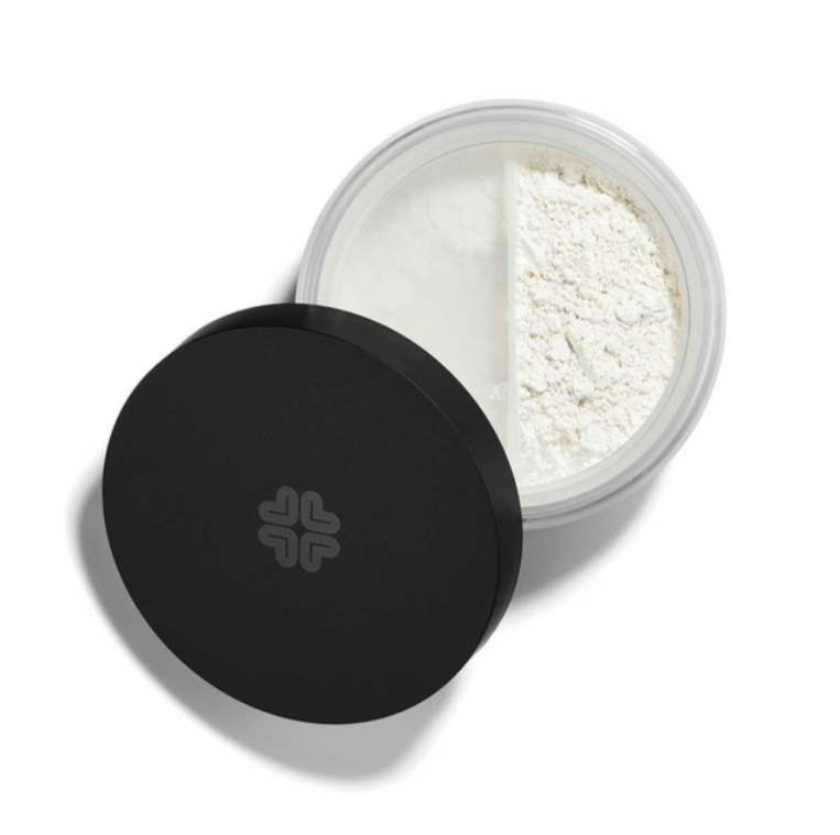Viimeistelypuuteri, Flawless Matte, 7 g