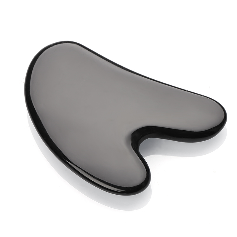 INFINI-6430034201380-3.png
