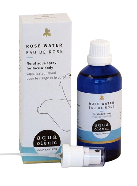 AQUA-702346000491-1.jpg