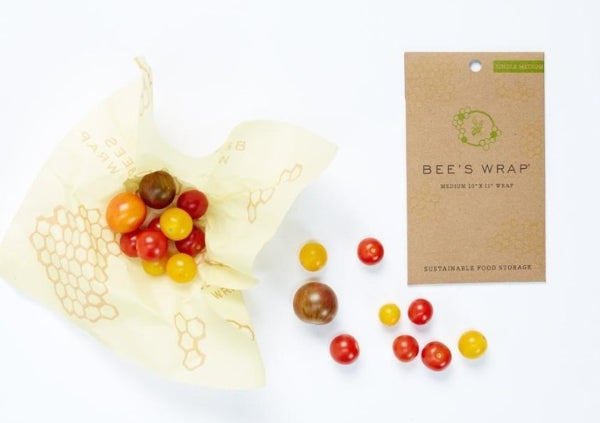BEESWR-0854016005067-1.jpg