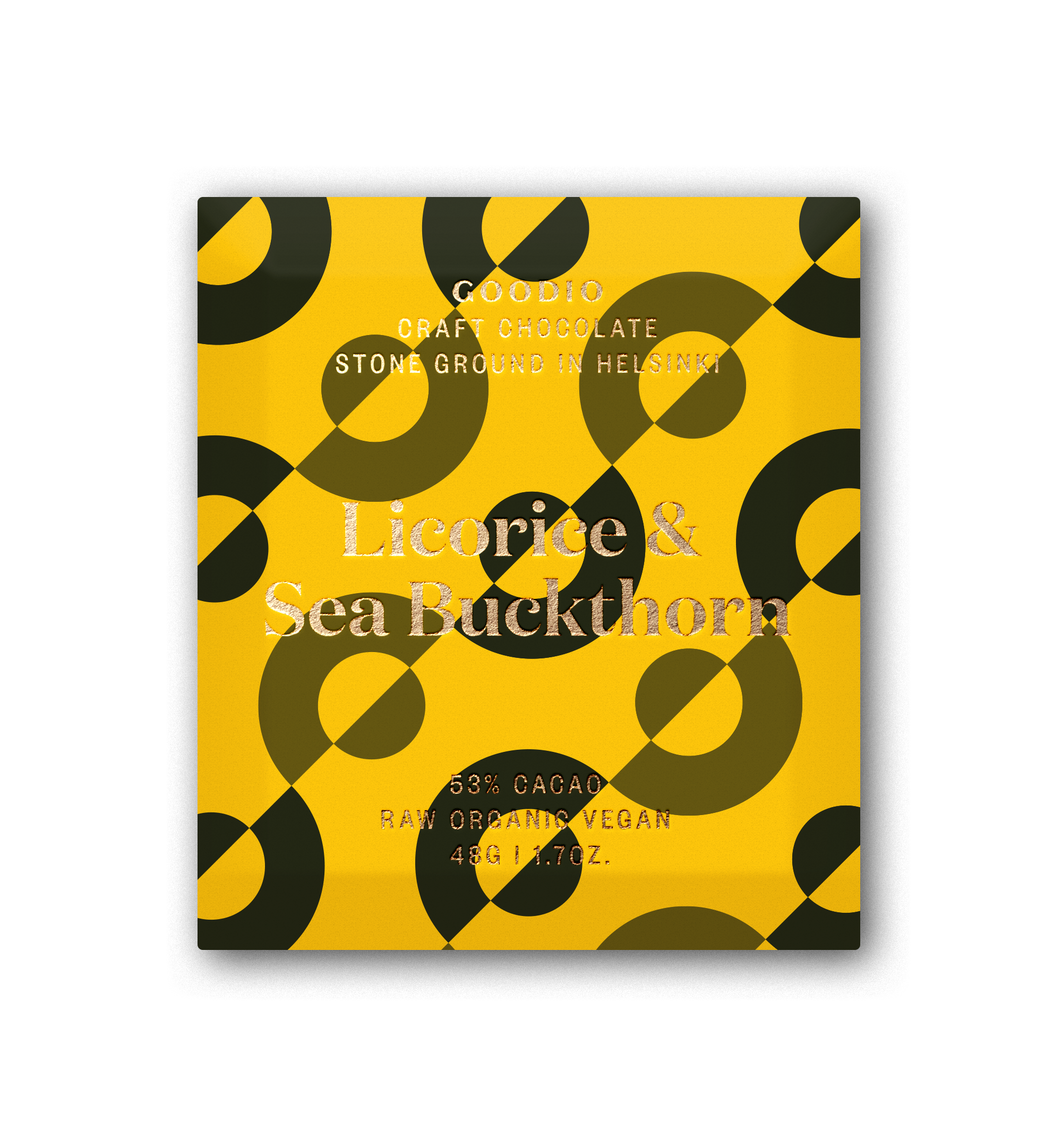 GOODIO-6430049204864-1.png