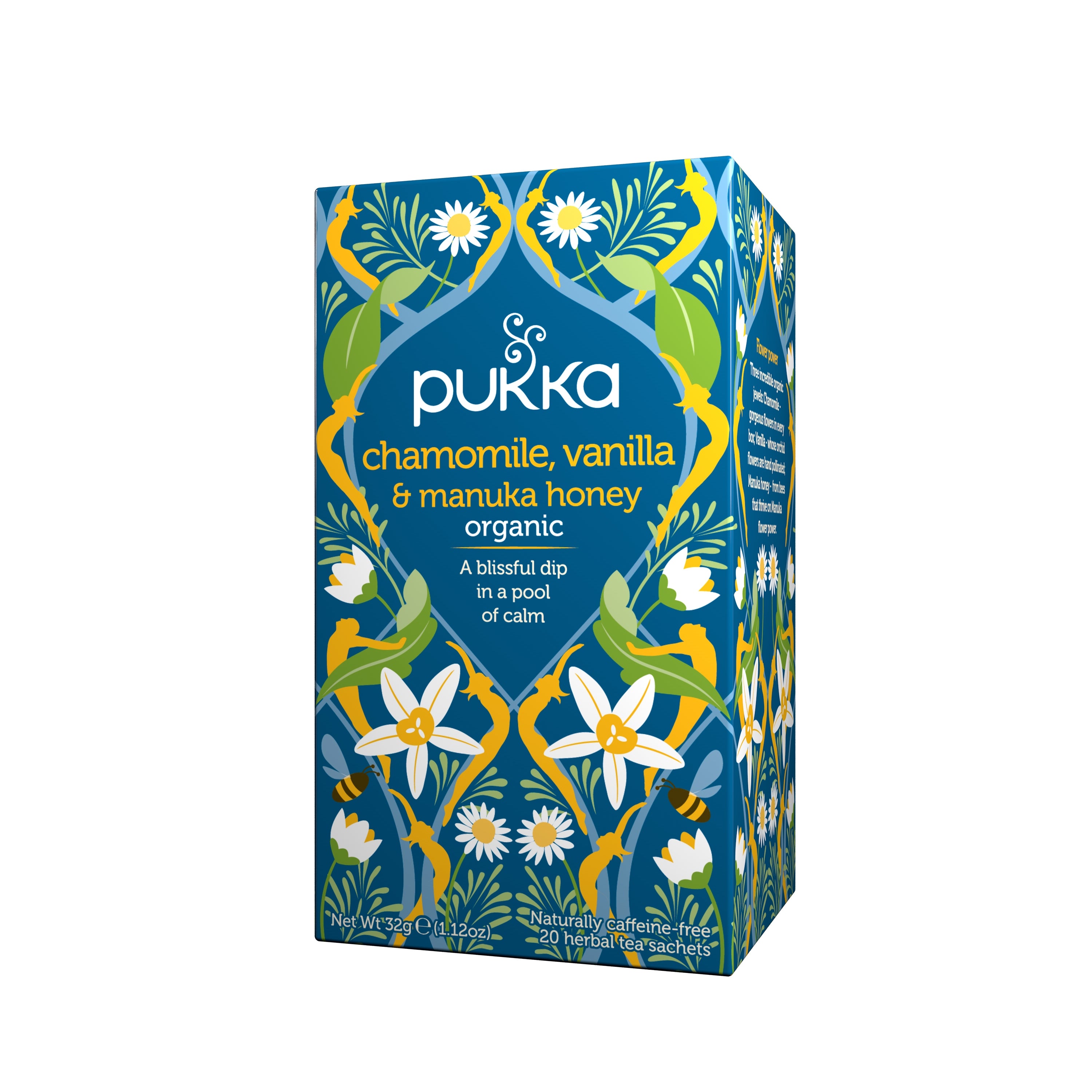 PUKKA-5060229012241-1.jpg